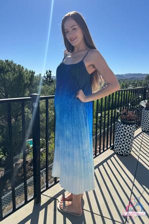 Original 3333 px/ 5000 px