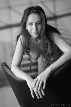 Original 4332 px/ 6498 px