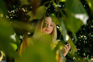 Original 1920 px/ 1280 px