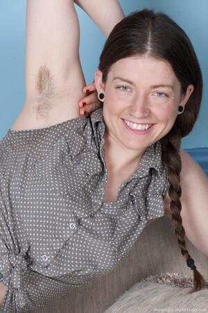 Original 1996 px/ 3000 px