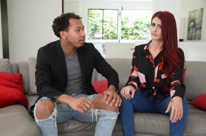 Original 2495 px/ 1663 px