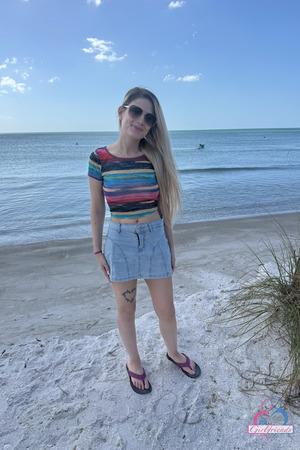 Original 3333 px/ 5000 px