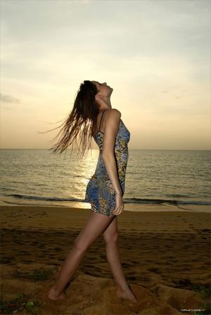 Original 2008 px/ 3000 px