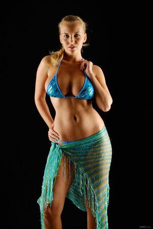 Original 2592 px/ 3872 px