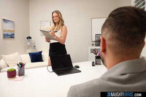 Original 2500 px/ 1667 px