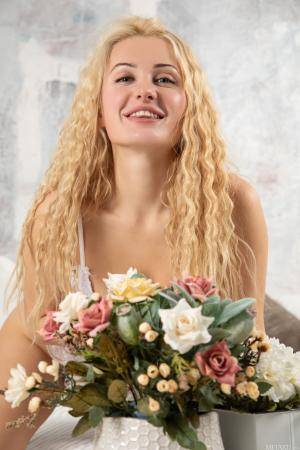 Original 4480 px/ 6720 px