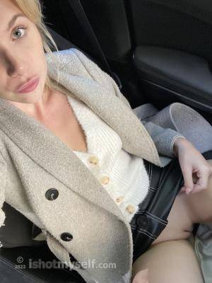 Original 1920 px/ 2560 px