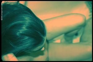 Original 1600 px/ 1066 px