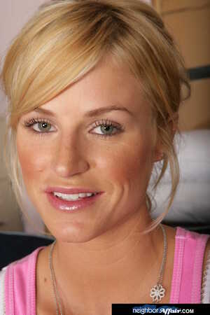 Original 1667 px/ 2500 px