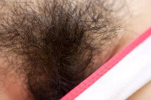 Original 1470 px/ 980 px