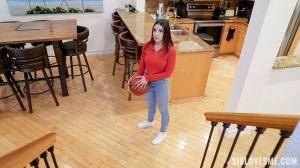 Original 1620 px/ 911 px