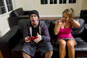 Original 2499 px/ 1663 px