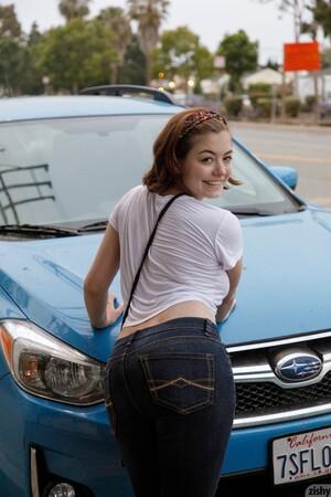 Original 1280 px/ 1920 px