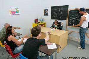 Original 900 px/ 600 px