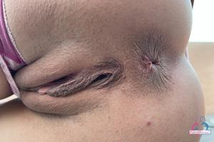 Original 3000 px/ 2000 px