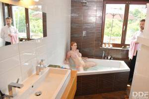 Original 4000 px/ 2667 px