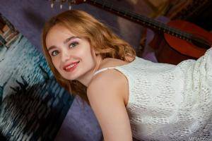 Original 4650 px/ 3100 px