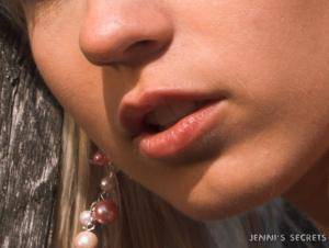 Original 1143 px/ 864 px