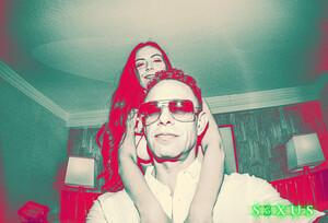 Original 3000 px/ 2038 px