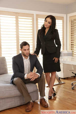 Original 1666 px/ 2500 px