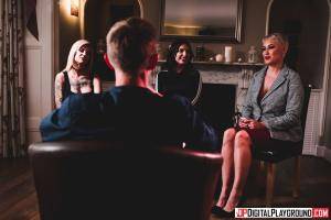 Original 1903 px/ 1269 px