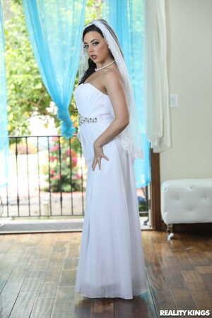 Original 1663 px/ 2495 px