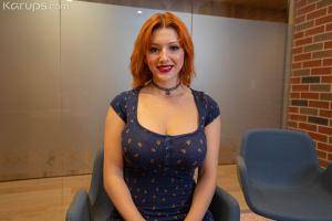 Original 3000 px/ 2004 px