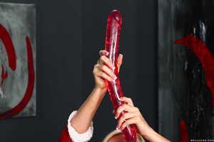 Original 2495 px/ 1663 px