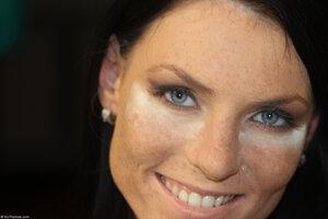 Original 2400 px/ 1600 px