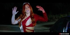 Original 2160 px/ 1080 px