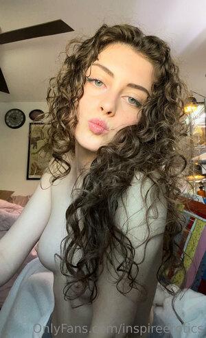 Original 1170 px/ 1924 px