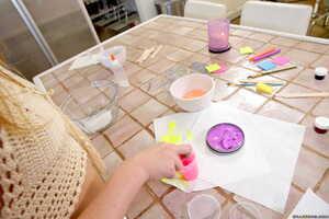 Original 2495 px/ 1663 px