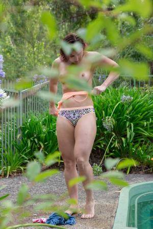 Original 854 px/ 1280 px