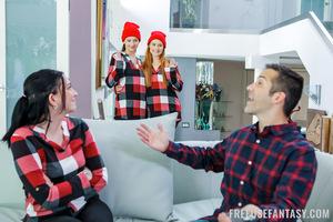 Original 1620 px/ 1080 px