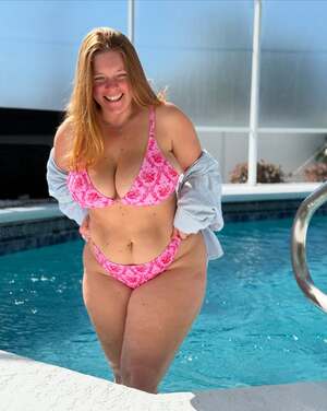 Original 1440 px/ 1805 px