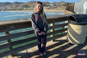 Original 3000 px/ 2000 px