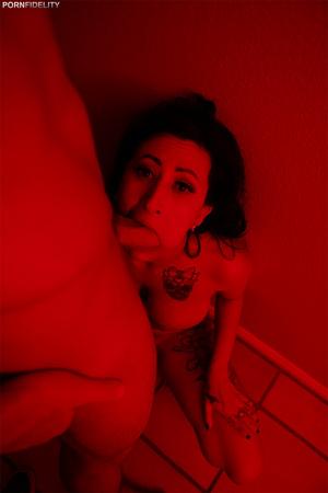 Original 1440 px/ 2160 px