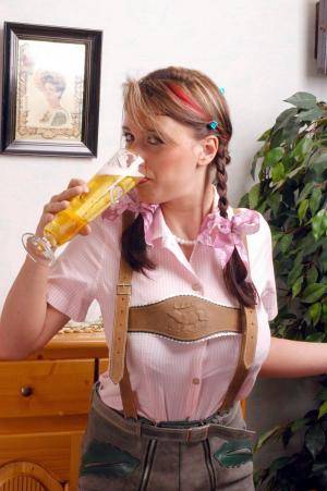 Original 766 px/ 1152 px