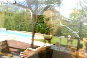 Original 1440 px/ 960 px