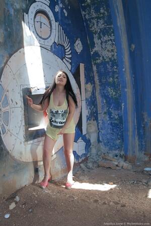 Original 2000 px/ 3000 px