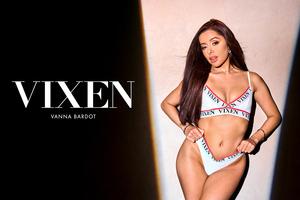 Original 3000 px/ 2000 px