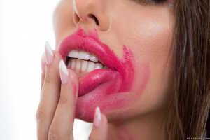 Original 2495 px/ 1663 px