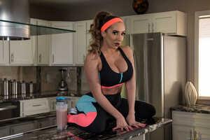 Original 2491 px/ 1663 px