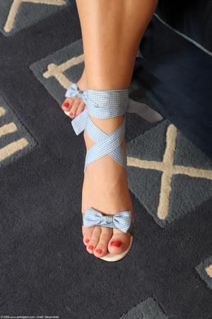 Original 1024 px/ 1536 px