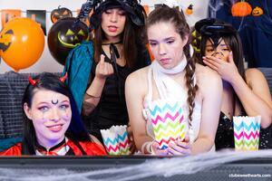 Original 6000 px/ 4002 px