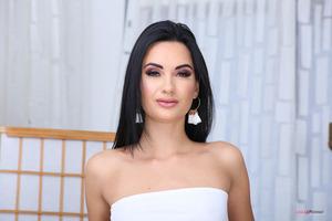 Original 2592 px/ 1728 px