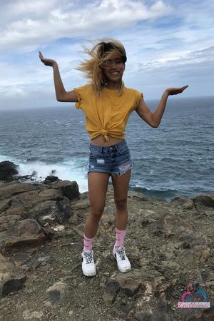 Original 2000 px/ 3000 px