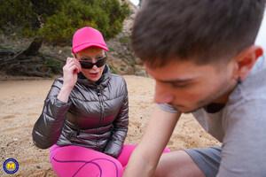 Original 2560 px/ 1706 px