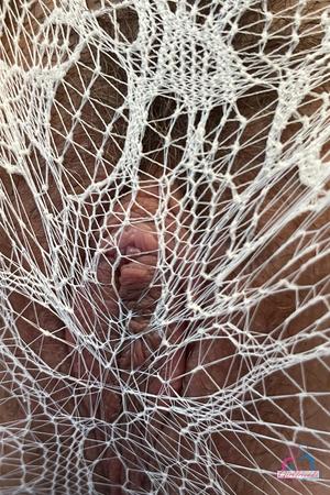 Original 2000 px/ 3000 px