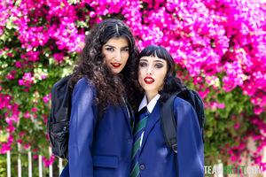 Original 1620 px/ 1080 px